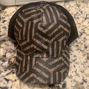 Gucci Hat